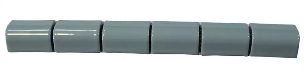 TA061 керамика глянцевая 51x306