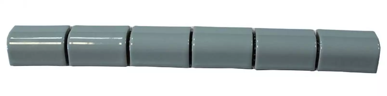 TA061 керамика глянцевая 51x306
