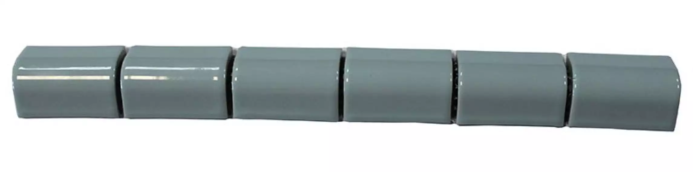 TA061 керамика глянцевая 51x306