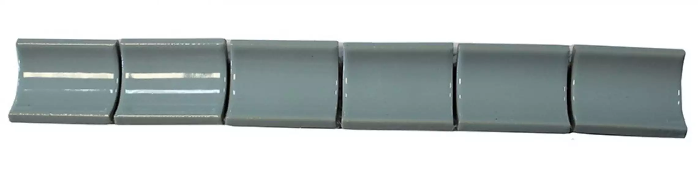 TA062 керамика глянцевая 51x306