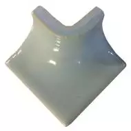 TA06 керамика глянцевая 5.1x5.1