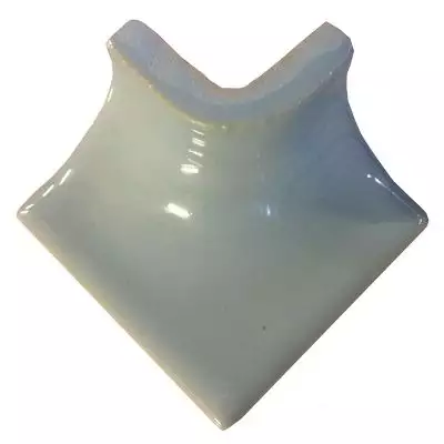 TA06 керамика глянцевая 5.1x5.1