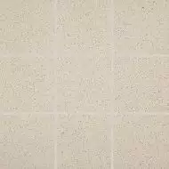 TAA12061 Taurus Granit 30x30