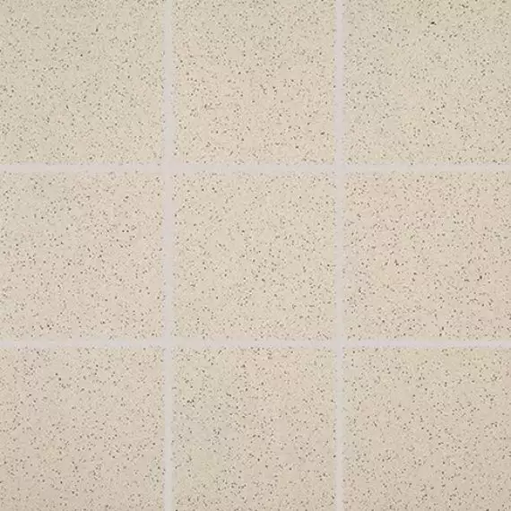 TAA12061 Taurus Granit 30x30