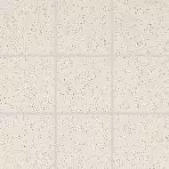 TAA12062 Taurus Granit 30x30