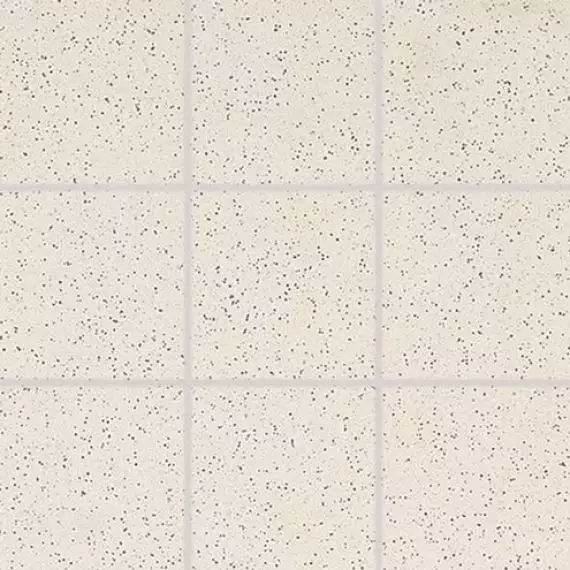 TAA12062 Taurus Granit 30x30