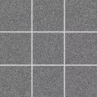 TAA12065 Taurus Granit 30x30