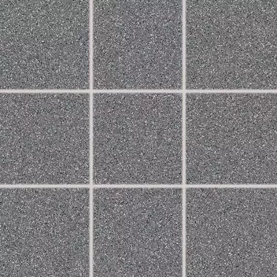 TAA12065 Taurus Granit 30x30