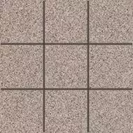 TAA12068 TAURUS GRANIT 30x30