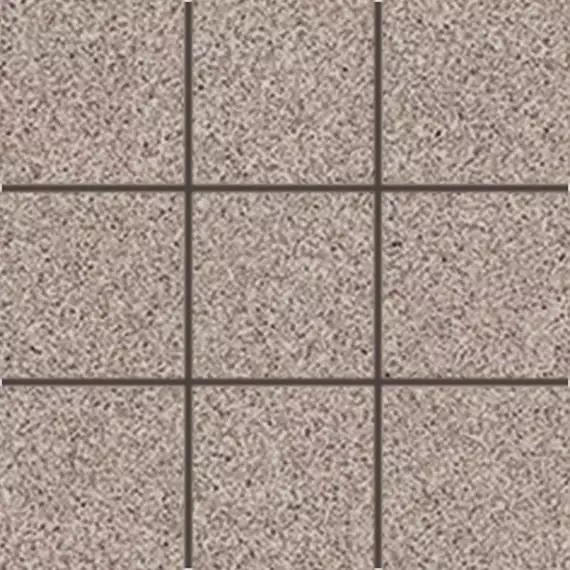 TAA12068 TAURUS GRANIT 30x30