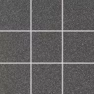TAA12069 Taurus Granit 30x30