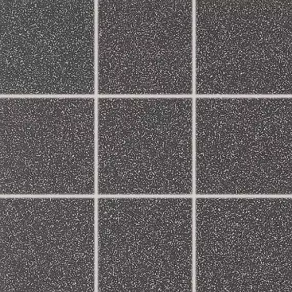 TAA12069 Taurus Granit 30x30