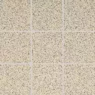 TAA12073 Taurus Granit 30x30