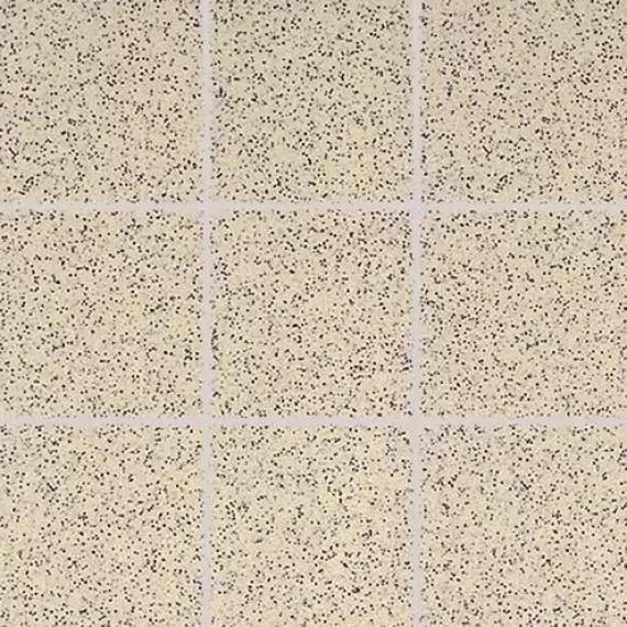 TAA12073 Taurus Granit 30x30