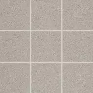 TAA12076 Taurus Granit 30x30