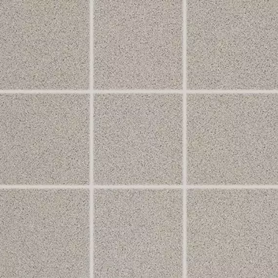 TAA12076 Taurus Granit 30x30