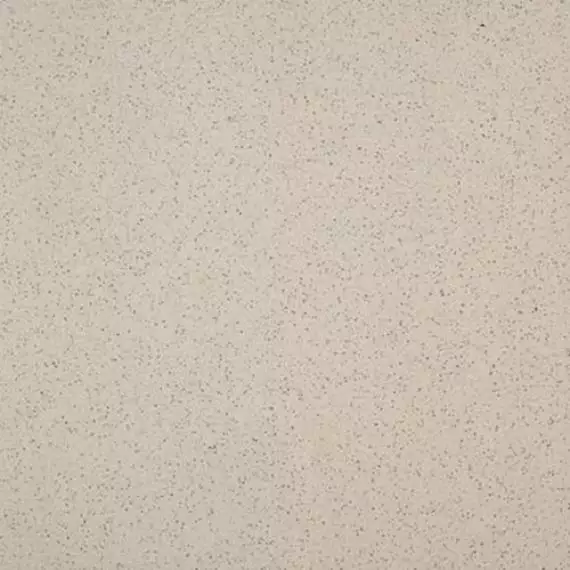 TAA26061 Taurus Granit 20x20