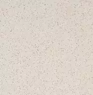 TAA26062 Taurus Granit 20x20