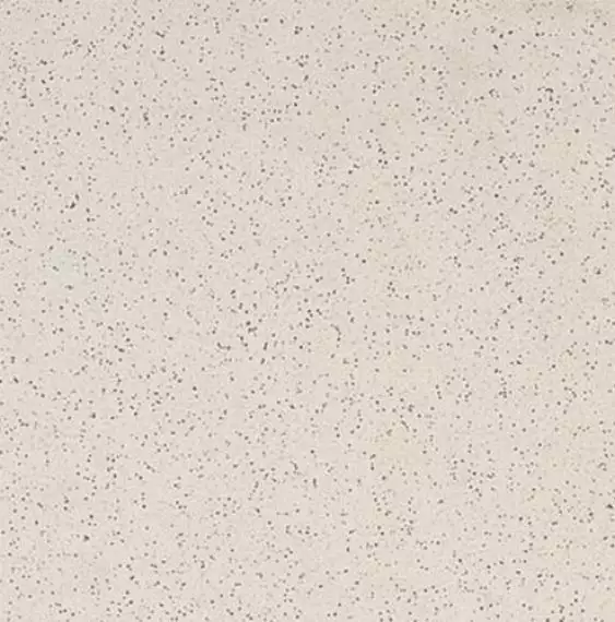 TAA26062 Taurus Granit 20x20