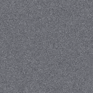 TAA26065 Taurus Granit 20x20