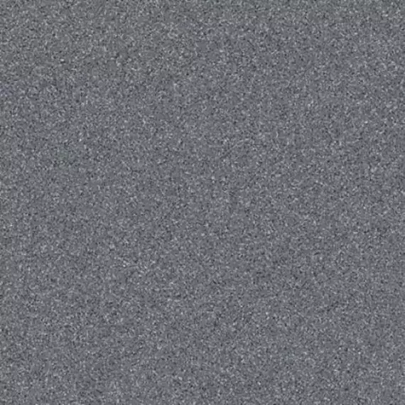 TAA26065 Taurus Granit 20x20