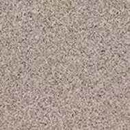 TAA26068 TAURUS GRANIT 20x20