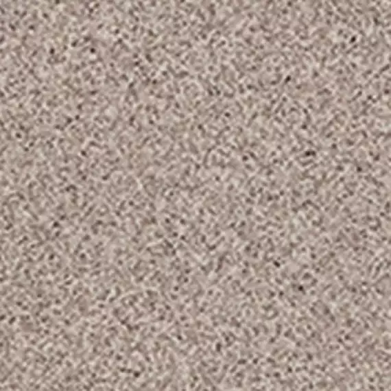 TAA26068 TAURUS GRANIT 20x20