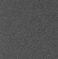 TAA26069 Taurus Granit 20x20
