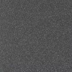 TAA26069 Taurus Granit 20x20