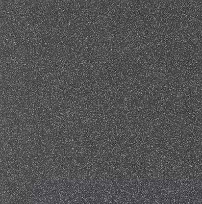 TAA26069 Taurus Granit 20x20