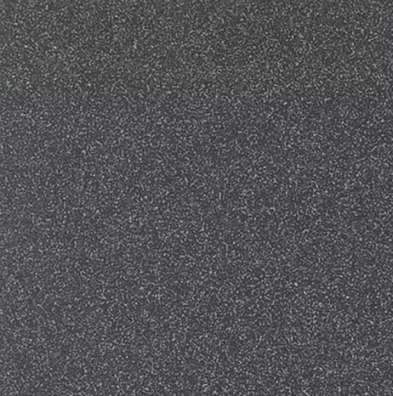TAA26069 Taurus Granit 20x20