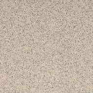 TAA26073 Taurus Granit 20x20