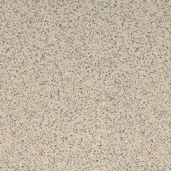 TAA26073 Taurus Granit 20x20