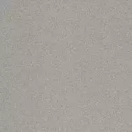 TAA26076 Taurus Granit 20x20