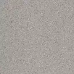 TAA26076 Taurus Granit 20x20