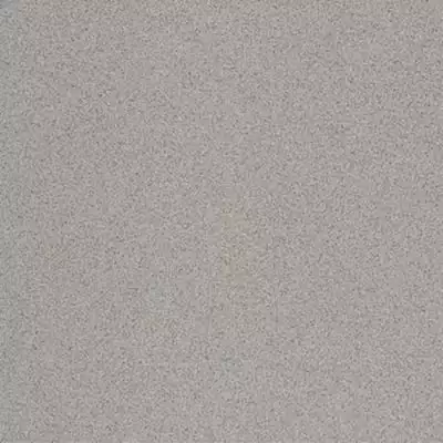 TAA26076 Taurus Granit 20x20