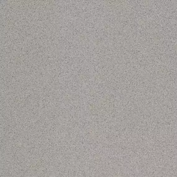 TAA26076 Taurus Granit 20x20