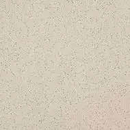 TAA28061 TAURUS INDUSTRIAL 20x20