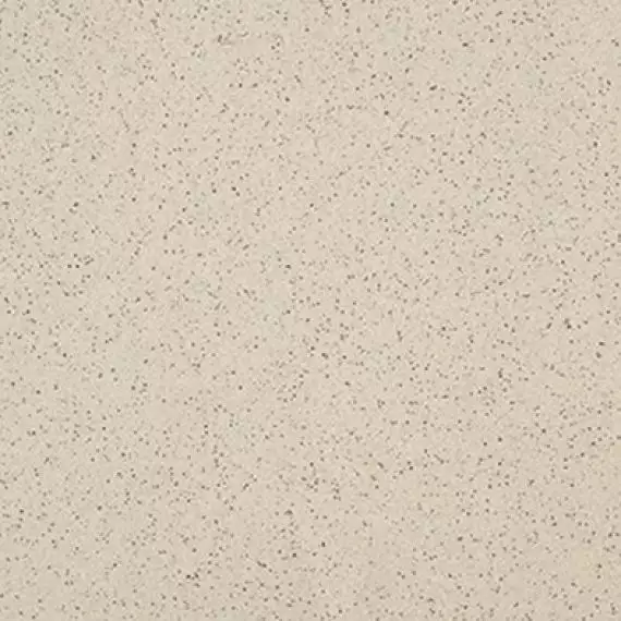 TAA28061 TAURUS INDUSTRIAL 20x20