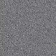 TAA28065 TAURUS INDUSTRIAL 20x20