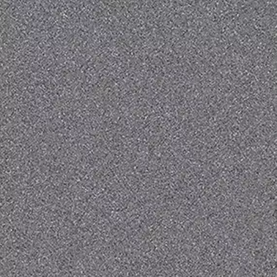 TAA28065 TAURUS INDUSTRIAL 20x20