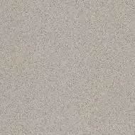 TAA28076 TAURUS INDUSTRIAL 20x20