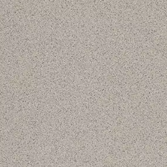 TAA28076 TAURUS INDUSTRIAL 20x20