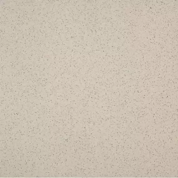 TAA29061 Taurus Industrial 20x20