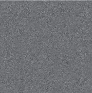 TAA29065 Taurus Industrial 20x20
