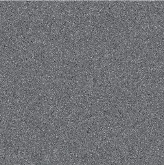 TAA29065 Taurus Industrial 20x20