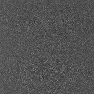 TAA29069 Taurus Industrial 20x20