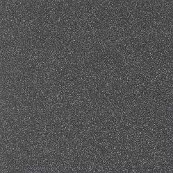 TAA29069 Taurus Industrial 20x20