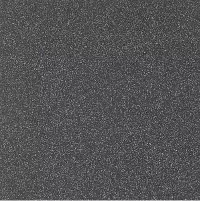 TAA29069 Taurus Industrial 20x20