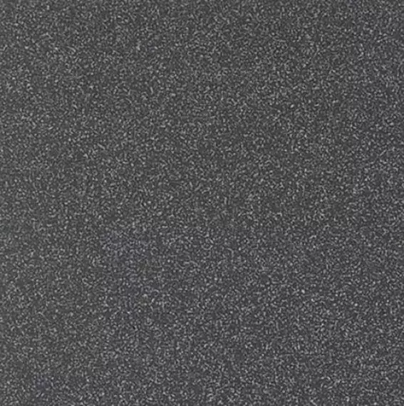 TAA29069 Taurus Industrial 20x20